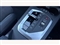 BMW 1 Series Image 10