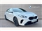 BMW 1 Series Image 1