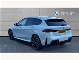 BMW 1 Series Image 2
