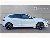 BMW 1 Series Image 3