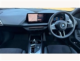 BMW 1 Series Image 4