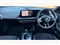 BMW 1 Series Image 4