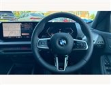 BMW 1 Series Image 5