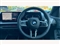 BMW 1 Series Image 5