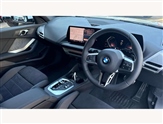 BMW 1 Series Image 6