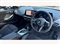 BMW 1 Series Image 6
