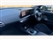BMW 1 Series Image 7