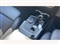 BMW 1 Series Image 10
