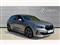 BMW 1 Series Image 1