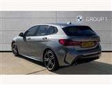 BMW 1 Series Image 2
