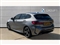 BMW 1 Series Image 2