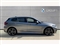 BMW 1 Series Image 3