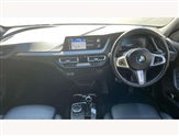BMW 1 Series Image 4
