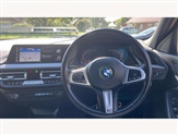 BMW 1 Series Image 5