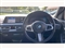 BMW 1 Series Image 5