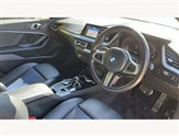 BMW 1 Series Image 6