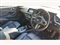 BMW 1 Series Image 6