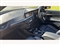BMW 1 Series Image 7