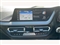 BMW 1 Series Image 8