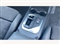 BMW 1 Series Image 10