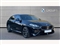 BMW 1 Series Image 1