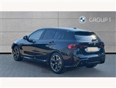 BMW 1 Series Image 2