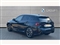 BMW 1 Series Image 2