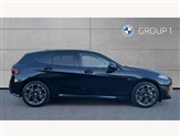 BMW 1 Series Image 3