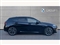 BMW 1 Series Image 3