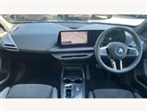 BMW 1 Series Image 4