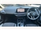 BMW 1 Series Image 4