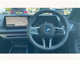 BMW 1 Series Image 5