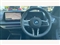 BMW 1 Series Image 5