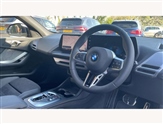 BMW 1 Series Image 6