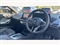 BMW 1 Series Image 6