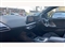 BMW 1 Series Image 7