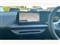 BMW 1 Series Image 8