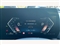 BMW 1 Series Image 9
