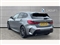 BMW 1 Series Image 2