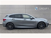BMW 1 Series Image 3