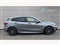 BMW 1 Series Image 3