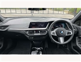 BMW 1 Series Image 4