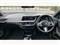 BMW 1 Series Image 4