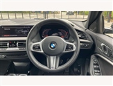 BMW 1 Series Image 5