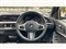 BMW 1 Series Image 5