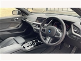 BMW 1 Series Image 6