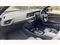 BMW 1 Series Image 7