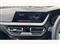 BMW 1 Series Image 8