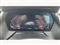 BMW 1 Series Image 9