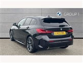 BMW 1 Series Image 2